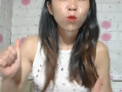 kimori66 online show from July 2026 12:22:02 PM