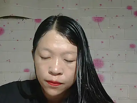 kimori66 online show from July 2026 02:34:01 PM