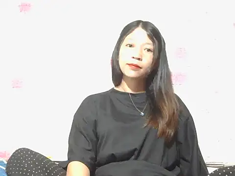 kimori66 online show from July 2026 02:40:01 AM