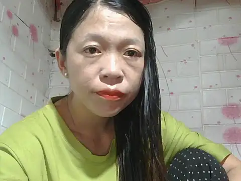 kimori66 online show from July 2026 12:56:02 PM