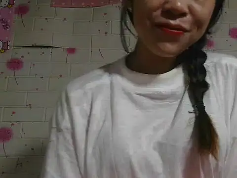 kimori66 online show from July 2026 12:31:02 PM