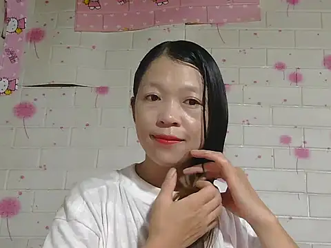 kimori66 online show from July 2026 02:52:01 PM