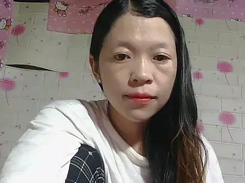 kimori66 online show from July 2026 01:08:02 PM