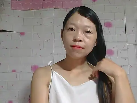 kimori66 online show from July 2026 04:21:01 AM