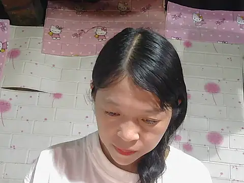 kimori66 online show from August 2026 01:10:02 PM