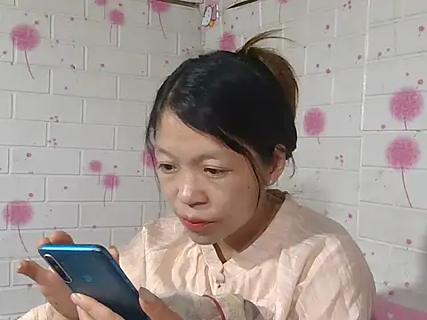 kimori66 online show from August 2026 01:14:02 PM