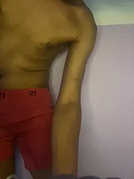 TheColoured Gent online show from April 2026 04:24:02 AM