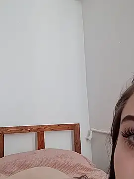 icedrosemarye online show from March 2026 01:28:01 PM