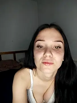 icedrosemarye online show from April 2026 08:17:01 PM