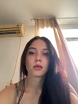icedrosemarye online show from May 2026 04:26:04 PM
