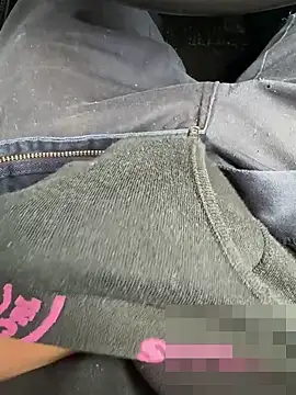 sy11myspa online show from March 2026 03:45:02 AM