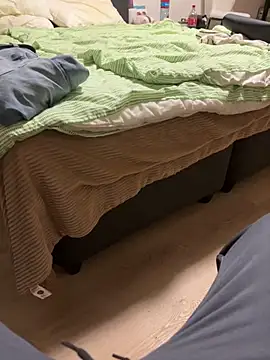 Snapshot of teealisa1 chatting on April 2026 12:31:01 AM teealisa1 online show from April 2026 12:31:01 AM