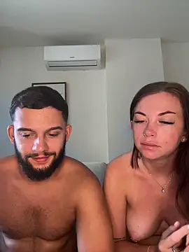 Freya harris online show from March 2026 01:54:02 AM