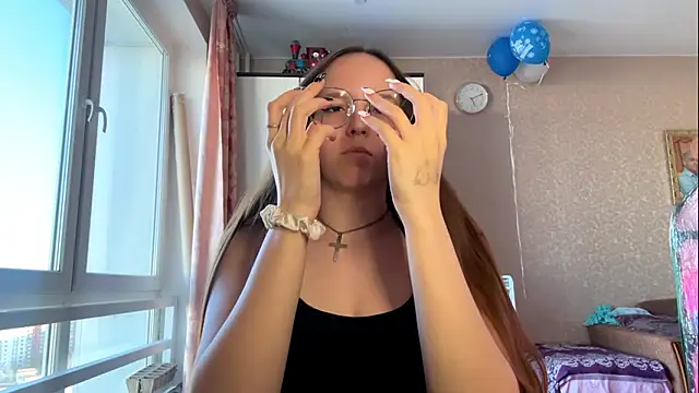 SpringShine online show from March 2026 02:10:02 PM