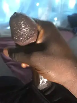 Bbcman4 online show from March 2026 08:20:01 AM