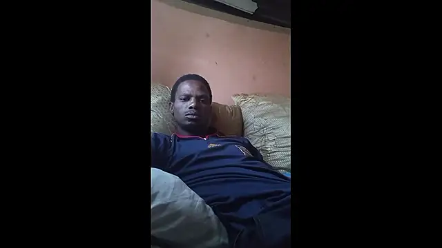 Snapshot of DocMohale chatting on July 2026 01:24:02 PM DocMohale online show from July 2026 01:24:02 PM