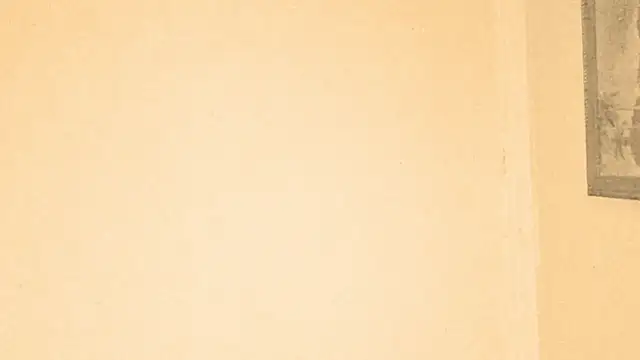 Sueliton2 online show from June 2026 10:11:02 PM