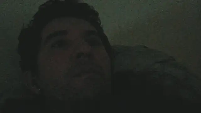 Sueliton2 online show from June 2026 10:58:01 PM