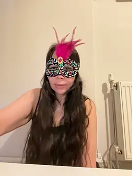 lilyums online show from June 2026 03:50:01 PM