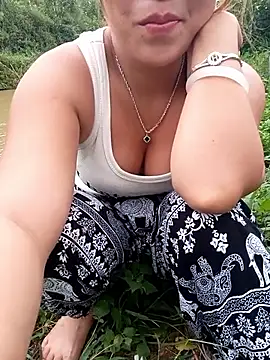 sena baby online show from June 2026 11:25:01 AM