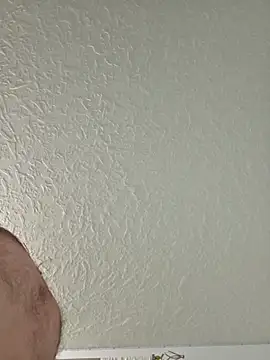 RickErtler online show from March 2026 08:48:01 AM