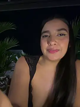 HaileyBiieber online show from May 2026 11:34:04 PM
