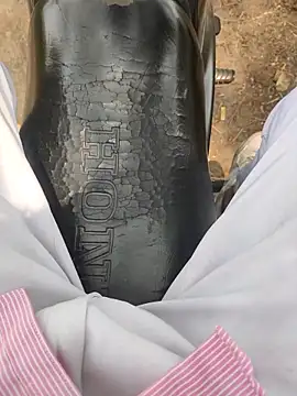 Snapshot of classicraaz chatting on May 2026 06:31:02 AM classicraaz online show from May 2026 06:31:02 AM