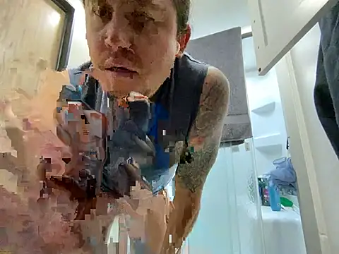 hongo69FK online show from March 2026 05:38:01 PM