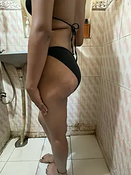 sassy mahi online show from April 2026 06:23:02 PM