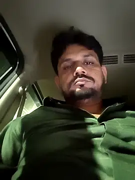 B S0051 online show from March 2026 08:47:01 PM