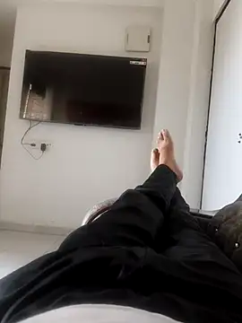 B S0051 online show from April 2026 01:59:02 AM