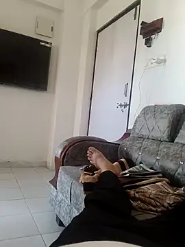 B S0051 online show from April 2026 04:21:01 AM