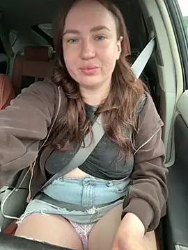 lexy night online show from May 2026 03:56:01 AM