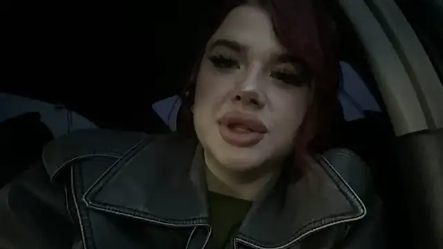 Snapshot of GruffFlowing chatting on March 2026 03:27:01 PM GruffFlowing online show from March 2026 03:27:01 PM