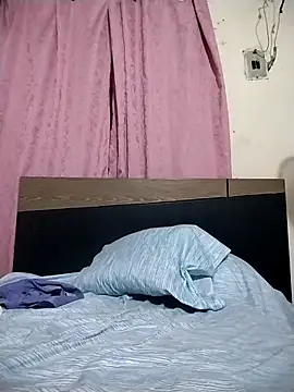 mulatico2601 online show from April 2026 11:38:02 PM