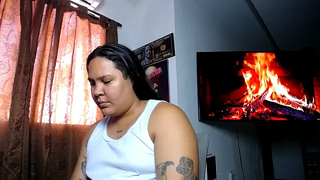 Snapshot of Junaiker_roa1 chatting on March 2026 03:34:01 PM Junaiker roa1 online show from March 2026 03:34:01 PM