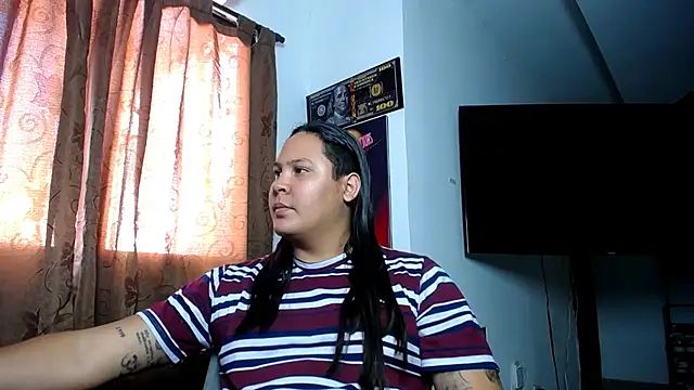 Snapshot of Junaiker_roa1 chatting on March 2026 01:34:01 PM Junaiker roa1 online show from March 2026 01:34:01 PM