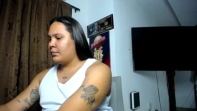 Snapshot of Junaiker_roa1 chatting on March 2026 02:13:01 AM Junaiker roa1 online show from March 2026 02:13:01 AM