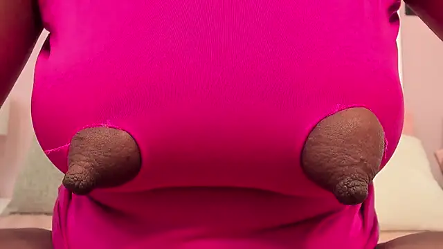 zara lopez online show from March 2025 07:42:02 PM