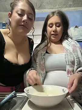 Amber rosse outdoors online show from April 2026 03:04:02 AM