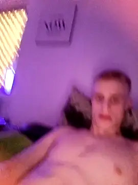 matthi898 online show from April 2026 01:27:02 PM