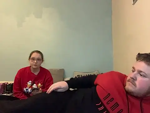 bsep online show from April 2026 09:01:02 PM