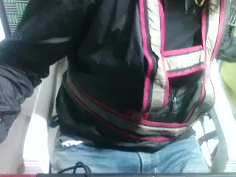 AlxAmr89 online show from April 2026 09:26:02 PM