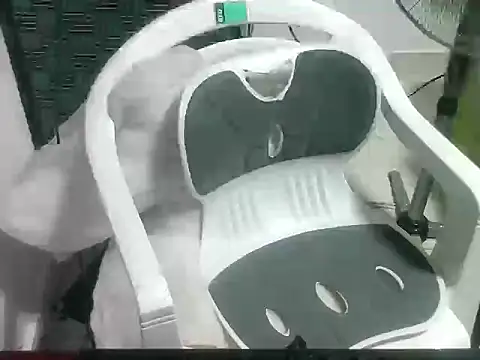 AlxAmr89 online show from April 2026 09:39:33 PM