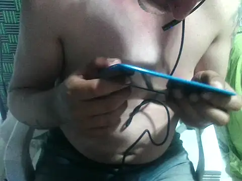 AlxAmr89 online show from April 2026 04:49:02 AM