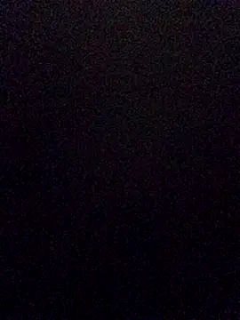 IBANA1828 online show from April 2026 08:17:01 PM