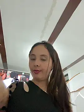 AuldCashbox online show from March 2026 12:49:02 AM