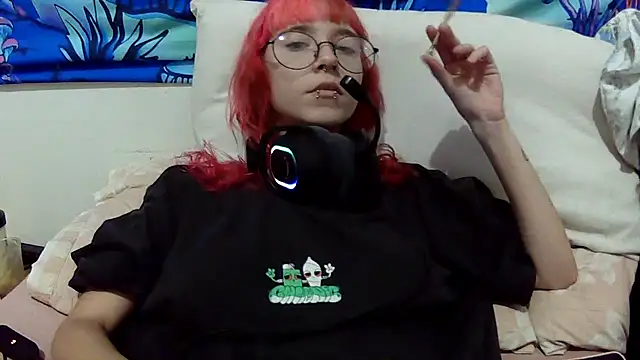 Moon  online show from June 2026 03:35:01 AM