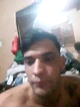 mariapor4 online show from May 2026 02:49:01 AM