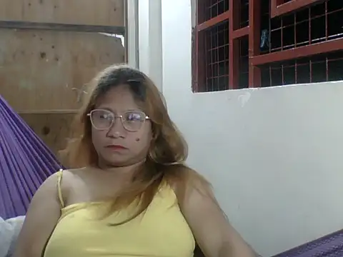 Snapshot of PinayChristine chatting on July 2026 03:26:01 PM PinayChristine online show from July 2026 03:26:01 PM